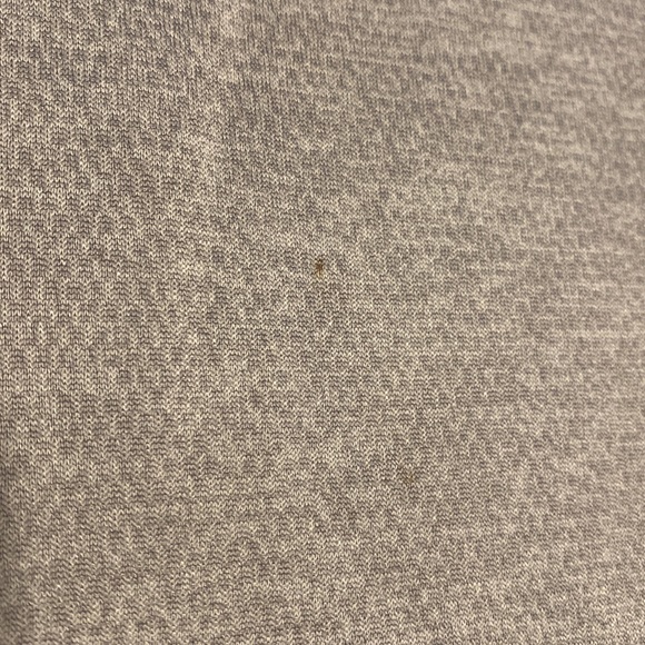 ADIDAS hoodie & t-shirt bundle - Picture 6 of 10